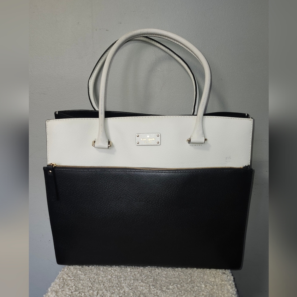 Kate Spade New York Grove Street Maeve Shoulder Bag